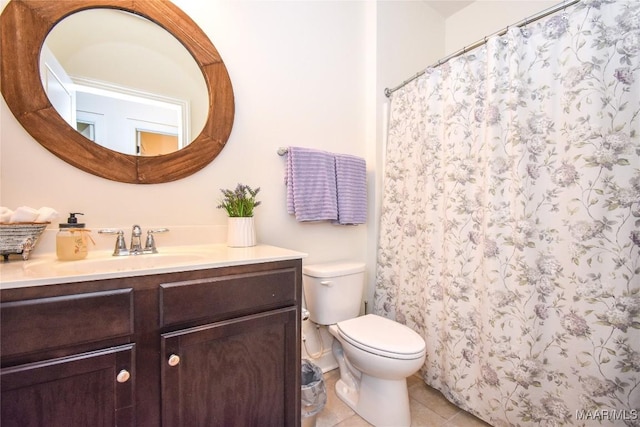 178 Natures Trl, Wetumpka, AL 36093 - photo 51