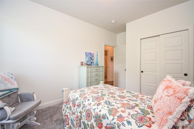 178 Natures Trl, Wetumpka, AL 36093 - photo 52
