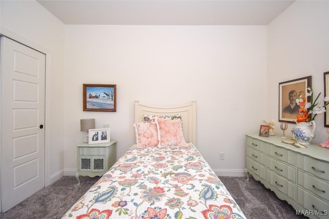 178 Natures Trl, Wetumpka, AL 36093 - photo 54