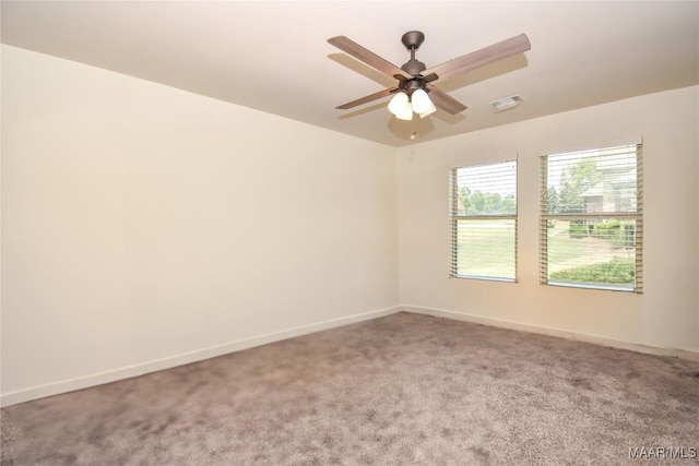178 Natures Trl, Wetumpka, AL 36093 - photo 59
