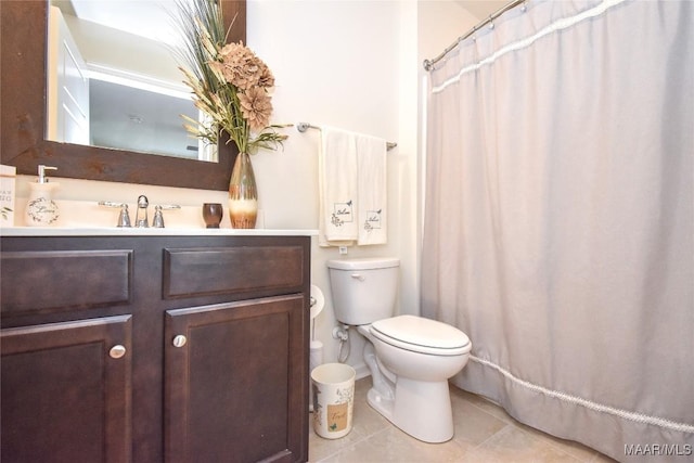 178 Natures Trl, Wetumpka, AL 36093 - photo 60