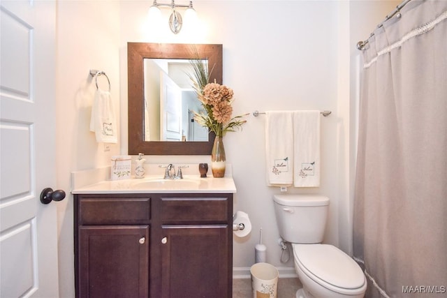 178 Natures Trl, Wetumpka, AL 36093 - photo 61