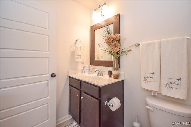 178 Natures Trl, Wetumpka, AL 36093 - photo 62