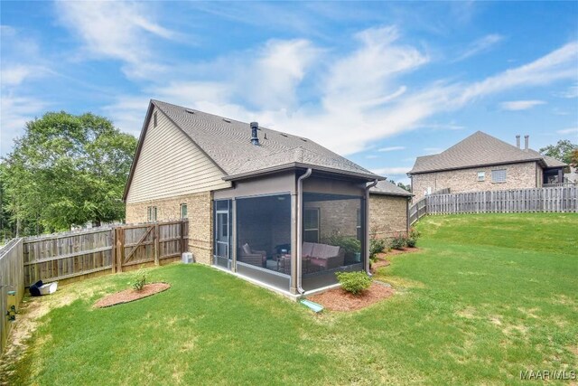 178 Natures Trl, Wetumpka, AL 36093 - photo 63
