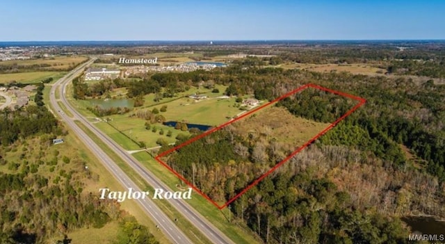 0000 Taylor Rd, Montgomery, AL 36116