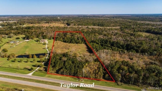 0000 Taylor Rd, Montgomery, AL 36116