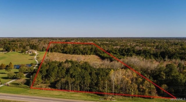 0000 Taylor Rd, Montgomery, AL 36116