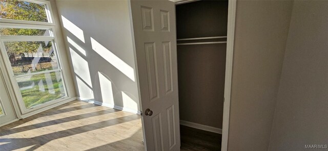 206 Davors Dr, Montgomery, AL 36109 - photo 22