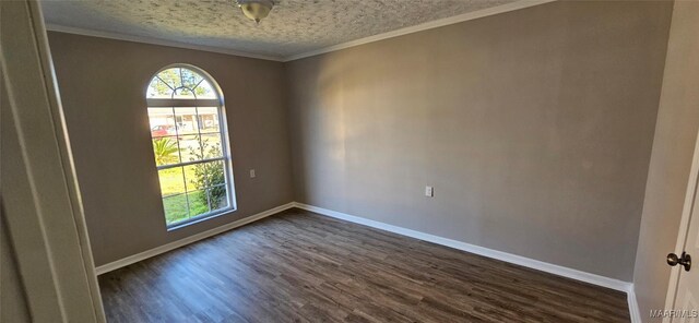 206 Davors Dr, Montgomery, AL 36109 - photo 4