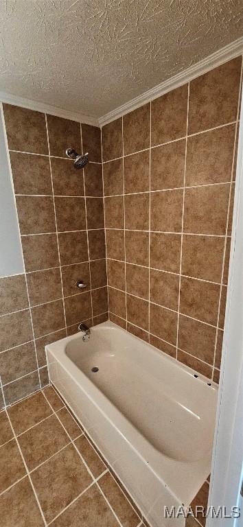 206 Davors Dr, Montgomery, AL 36109 - photo 9