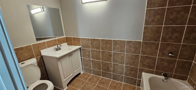 206 Davors Dr, Montgomery, AL 36109 - photo 10