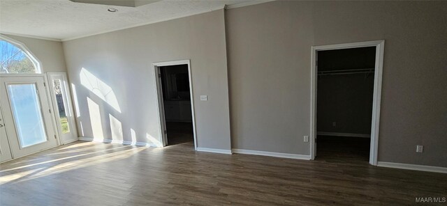 206 Davors Dr, Montgomery, AL 36109 - photo 12