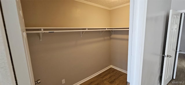 206 Davors Dr, Montgomery, AL 36109 - photo 13
