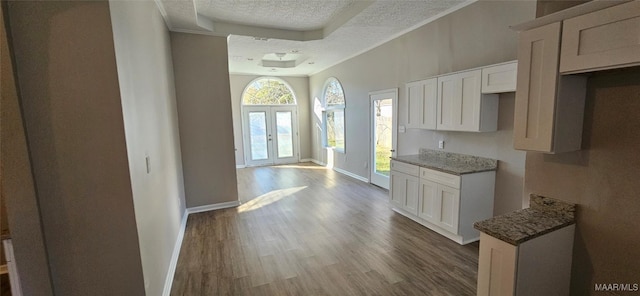 206 Davors Dr, Montgomery, AL 36109 - photo 19