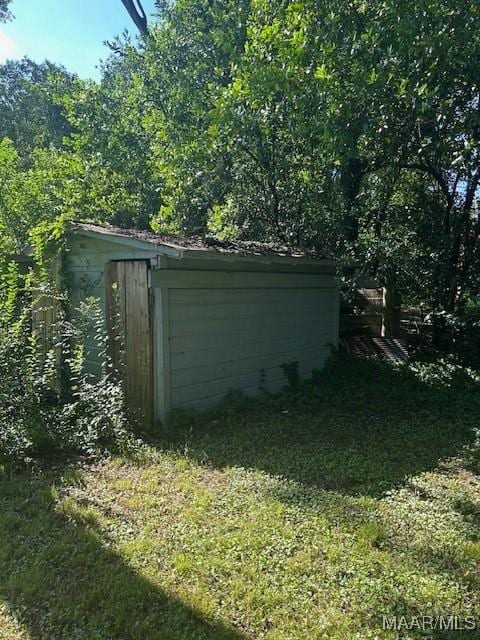 2056 Amos St, Montgomery, AL 36107 - photo 10