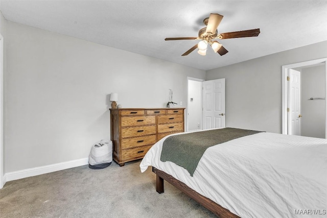 65 Plantation Rd, Wetumpka, AL 36093 - photo 28