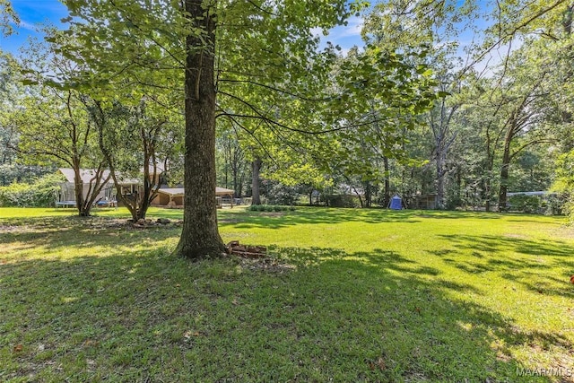 65 Plantation Rd, Wetumpka, AL 36093 - photo 37