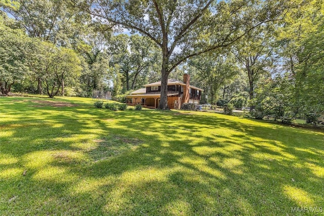 65 Plantation Rd, Wetumpka, AL 36093 - photo 19