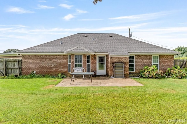 203 Hummingbird Dr, Deatsville, AL 36022 - photo 39
