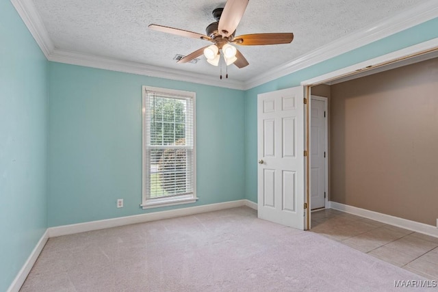 203 Hummingbird Dr, Deatsville, AL 36022 - photo 16