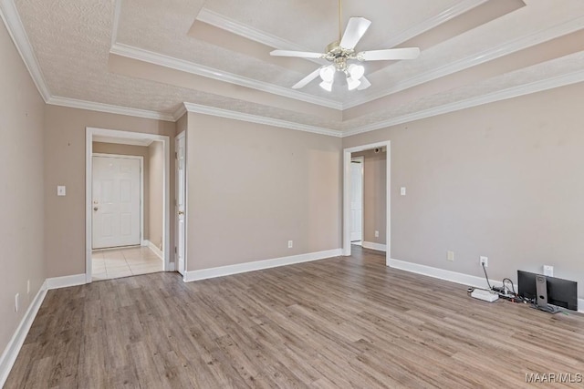 203 Hummingbird Dr, Deatsville, AL 36022 - photo 20