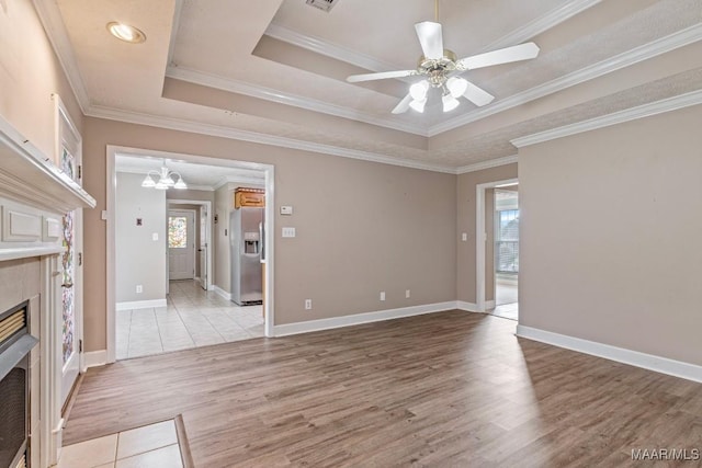 203 Hummingbird Dr, Deatsville, AL 36022 - photo 21