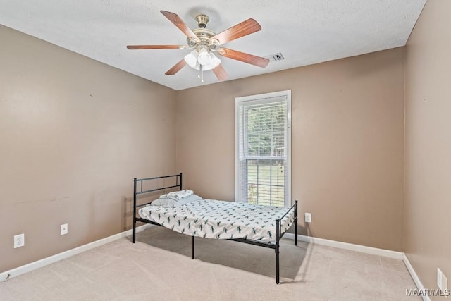 203 Hummingbird Dr, Deatsville, AL 36022 - photo 24
