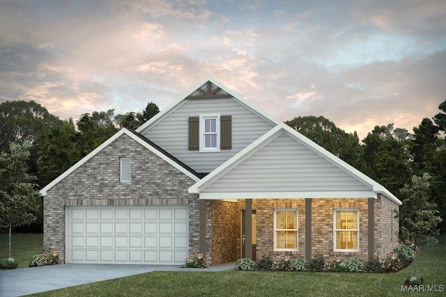 350 Kohn Dr, Millbrook, AL 36054 - photo 1