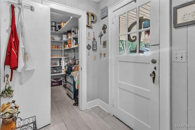 17 Calhoun Rd, Montgomery, AL 36109 - view of storage area