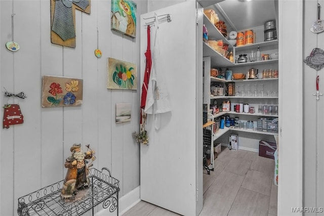 17 Calhoun Rd, Montgomery, AL 36109 - view of pantry