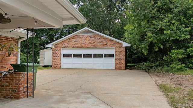 215 Holly Ridge Dr, Montgomery, AL 36109 - photo 3