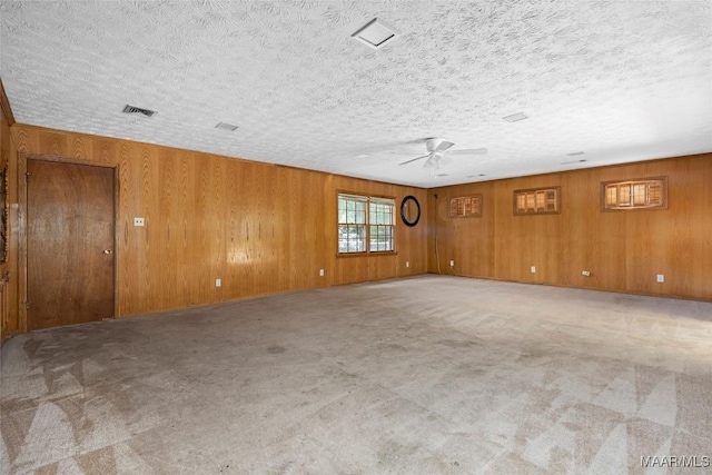 215 Holly Ridge Dr, Montgomery, AL 36109 - photo 16