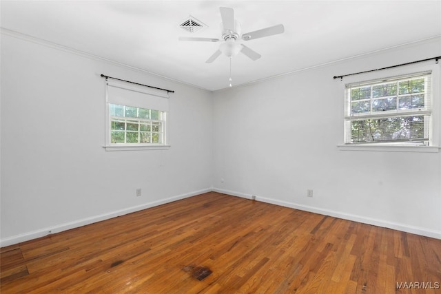 215 Holly Ridge Dr, Montgomery, AL 36109 - photo 20