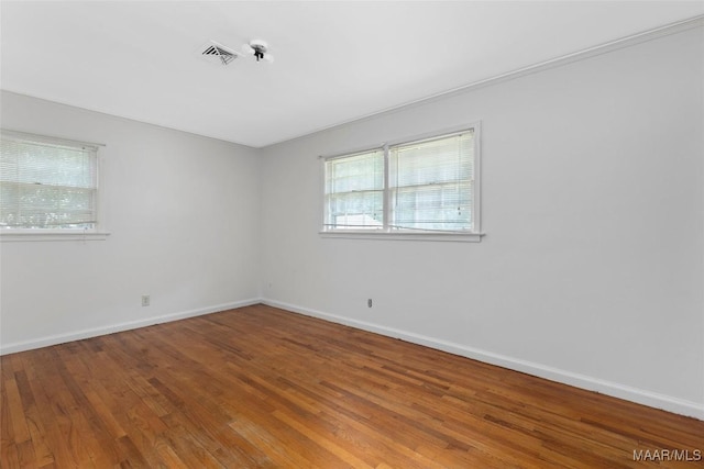 215 Holly Ridge Dr, Montgomery, AL 36109 - photo 22