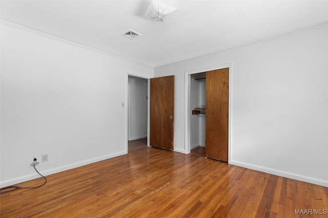 215 Holly Ridge Dr, Montgomery, AL 36109 - photo 24