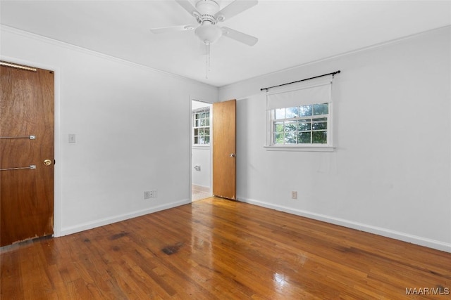 215 Holly Ridge Dr, Montgomery, AL 36109 - photo 27