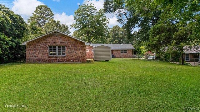 215 Holly Ridge Dr, Montgomery, AL 36109 - photo 33
