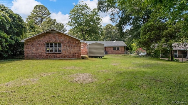 215 Holly Ridge Dr, Montgomery, AL 36109 - photo 34