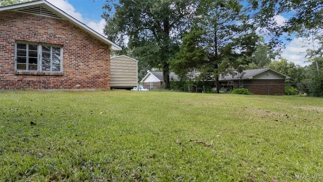 215 Holly Ridge Dr, Montgomery, AL 36109 - photo 36