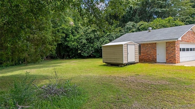 215 Holly Ridge Dr, Montgomery, AL 36109 - photo 38