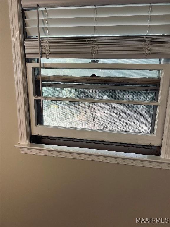 3902 Wesley Dr, Montgomery, AL 36111 - detailed view