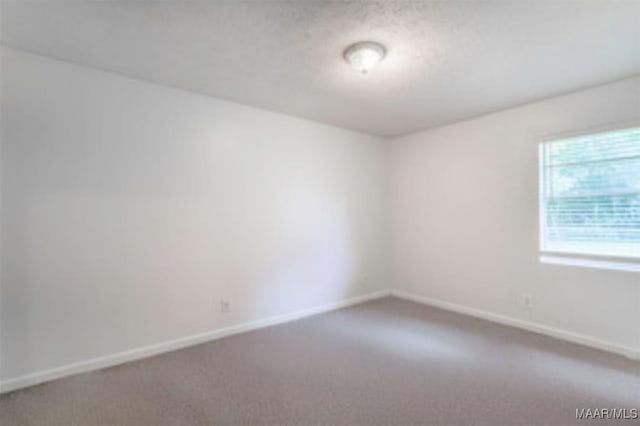 4230 Knollgate Rd, Montgomery, AL 36116 - empty room featuring carpet floors