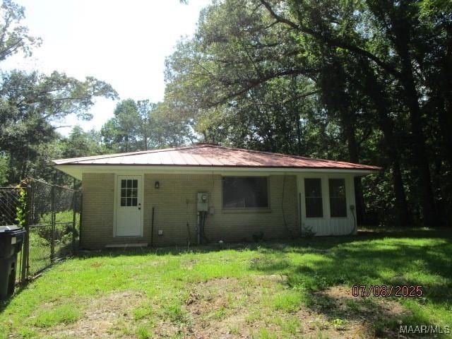 396 Spring Ln, Deatsville, AL 36022 - photo 2