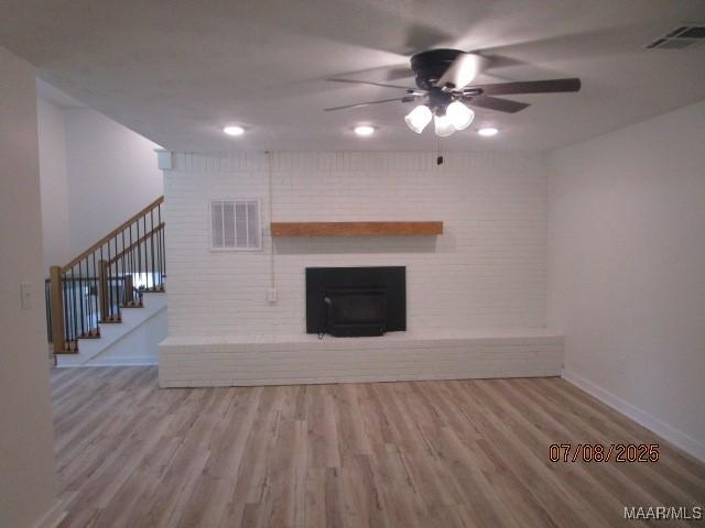 396 Spring Ln, Deatsville, AL 36022 - photo 5