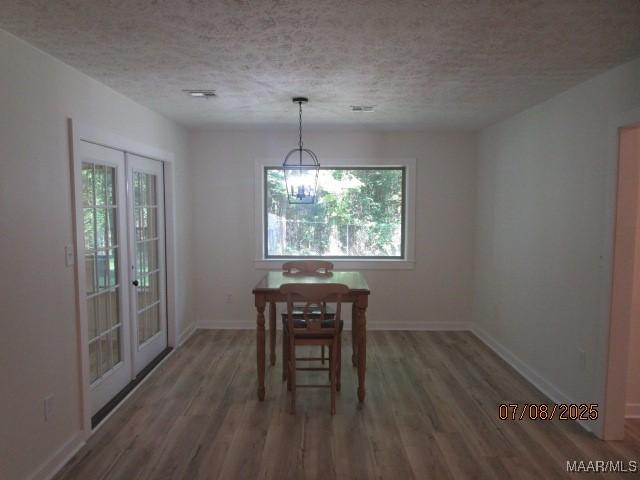 396 Spring Ln, Deatsville, AL 36022 - photo 6