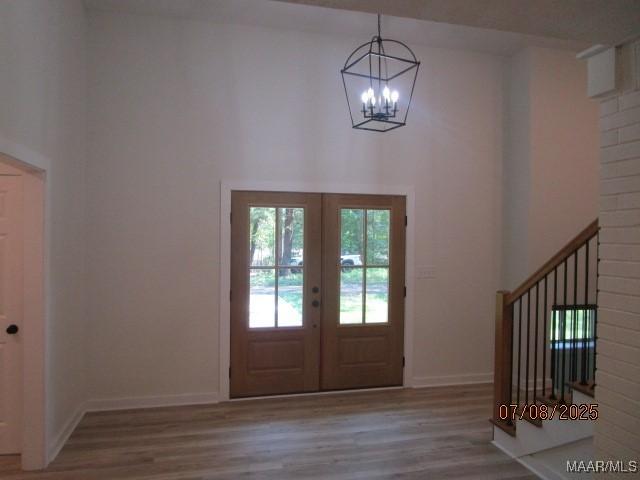 396 Spring Ln, Deatsville, AL 36022 - photo 7