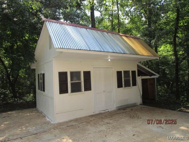 396 Spring Ln, Deatsville, AL 36022 - photo 9