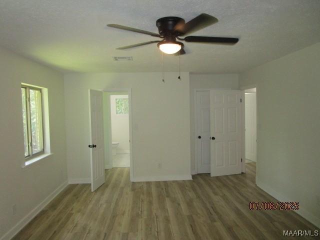 396 Spring Ln, Deatsville, AL 36022 - photo 15