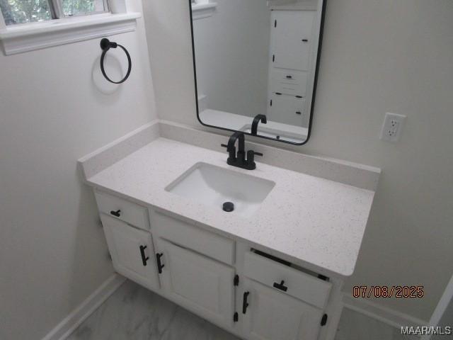 396 Spring Ln, Deatsville, AL 36022 - photo 17