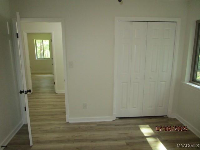 396 Spring Ln, Deatsville, AL 36022 - photo 19